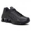 Nike buty męskie Shox R4 104265-044